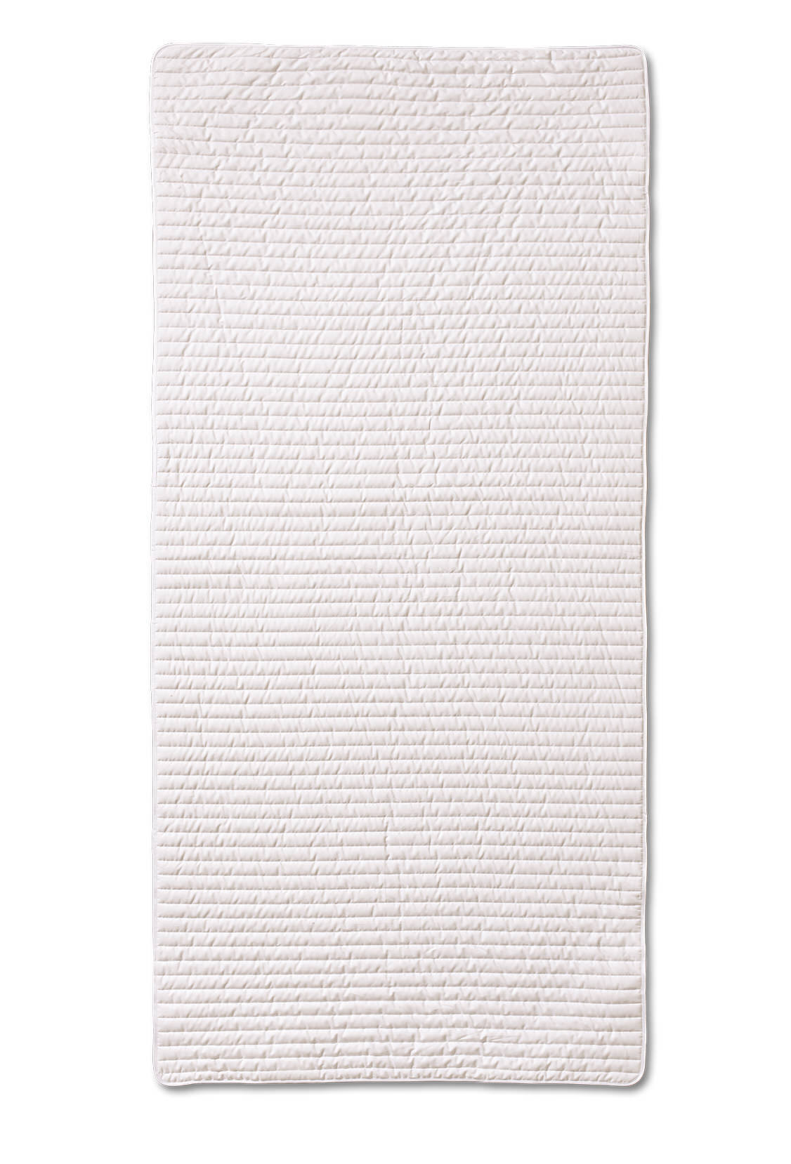 Наматрасник Kauffmann COOL COTTON 90x200 см